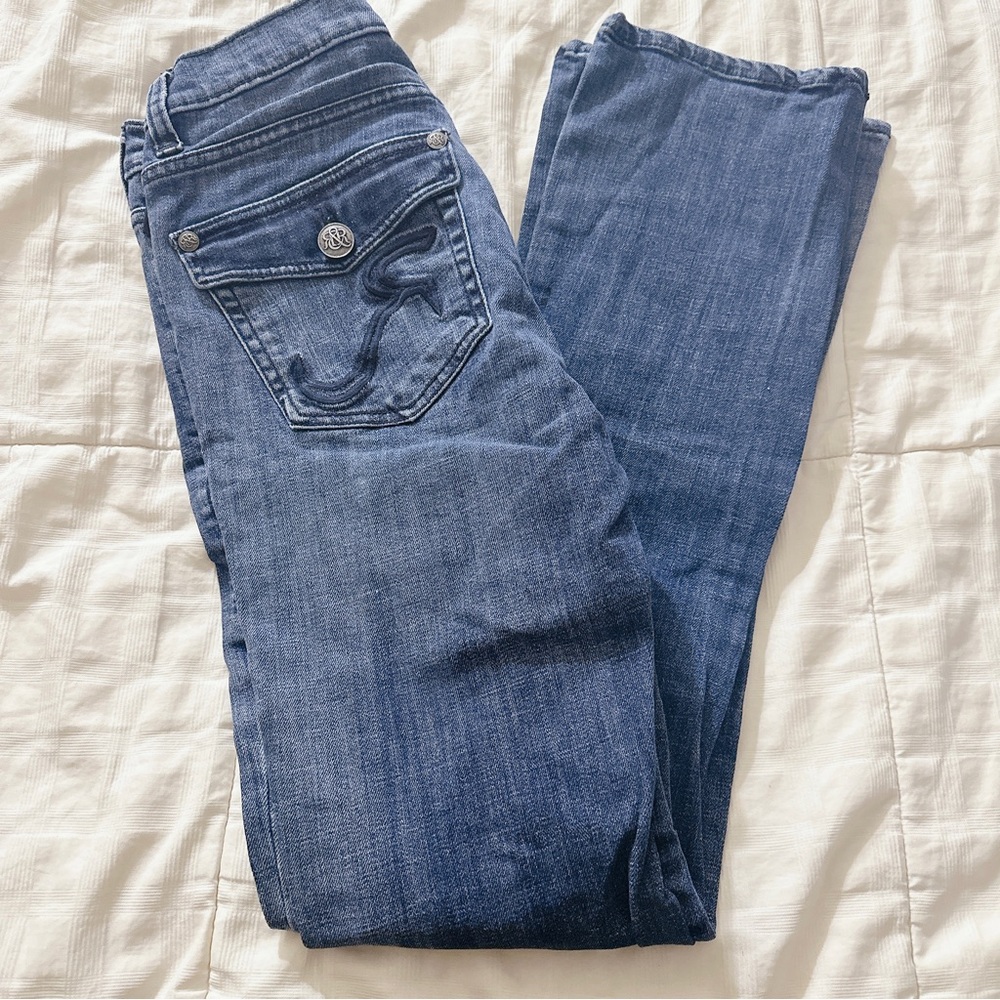 Rock & Republic jeans